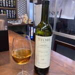 焼肉家 あいちゃん - 