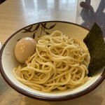 心の味製麺 - 