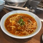 焼肉家 あいちゃん - 