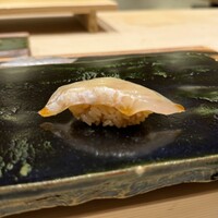 鮨 こう介 - 