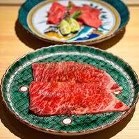 焼肉㐂舌 南船場 - 