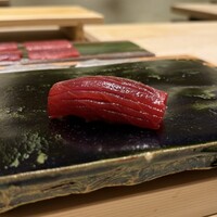 鮨 こう介 - 
