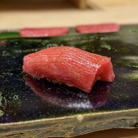 鮨 こう介 - 