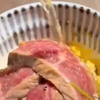 焼肉 きたん 法善寺 - 