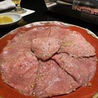 うしごろ 貫 恵比寿本店 -  うしごろ 貫 恵比寿本店 -