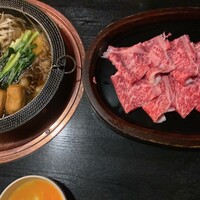 月亭 新宿本店 - 