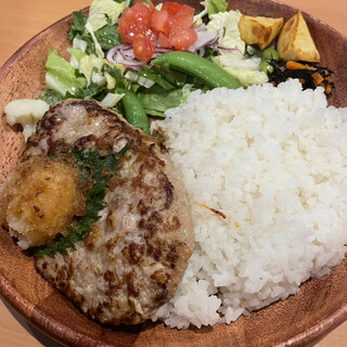 びっくりドンキー_1