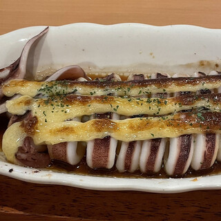 びっくりドンキー_0