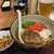 沖縄そば 麺そーれ - 料理写真: