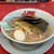 ラーメン山岡家 - 料理写真: