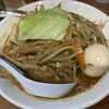 麺屋一