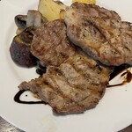 Torattoria Viva-Che - 