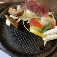 三田屋本店 箕面小野原 - 