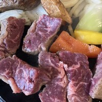 三田屋本店 箕面小野原 - 
