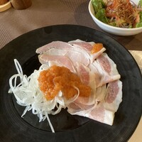 三田屋本店 箕面小野原 - 