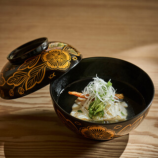 高台寺 十牛庵_2