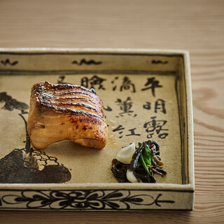 高台寺 十牛庵_1