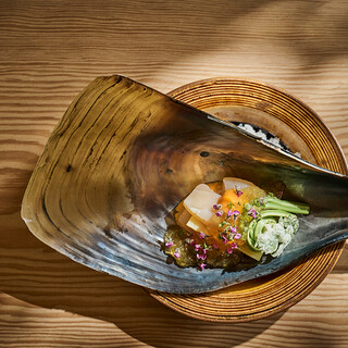 高台寺 十牛庵_0