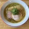 麺工房 やびな