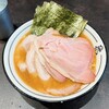 らーめん飛粋