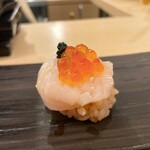 スシエビスHana 恵比寿本店 - 