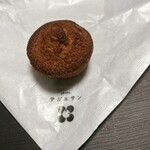 Patisserie サガエサン - 