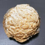 Patisserie サガエサン - 