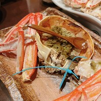 味処 高崎 - 