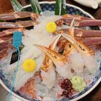 味処 高崎 - 