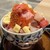 札幌海鮮丼専門店 すしどんぶり - 料理写真: