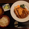 ミュンヘン Restaurant