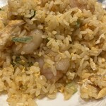 中国料理 三鶴 - 