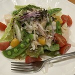 さわやか 長泉店 - 