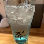 すがん家 - 