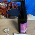 富久千代酒造 - 