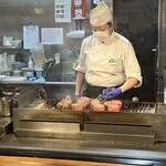 さわやか 長泉店 - 