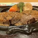 さわやか 長泉店 - 