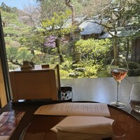 南禅寺参道 菊水 - 