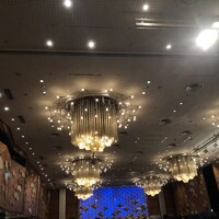 ホテルニューオータニ 東京 - 