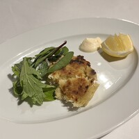 BEEF STEAK CLUB KIYO GINZA - 