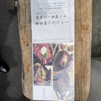 しゃにむに 心斎橋本店 - 