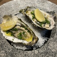 タンテ グラッツィェ - 