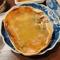 味処 高崎 - 