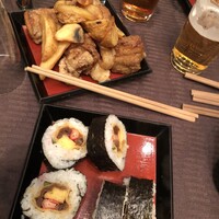 ホテルニューオータニ 東京 - 