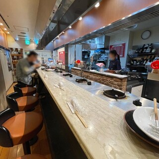 ニュー コウベ_2