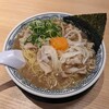 丸源ラーメン 宮前平店