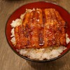 宇奈とと 近江町市場店