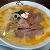 麺創 なな家