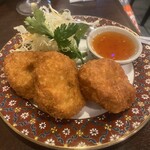 Thai Kitchen - 