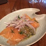 THE RIGOLETTO OCEAN CLUB - 